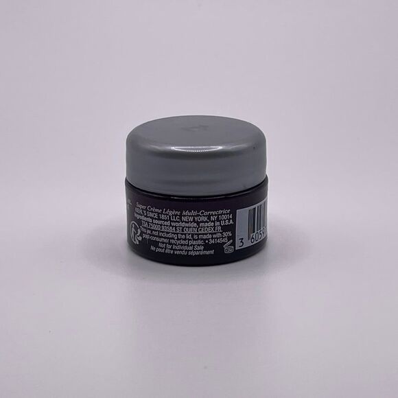 Kiehl's Super Multi-Corrective Travel Size Face Cream - Picture 2 of 7